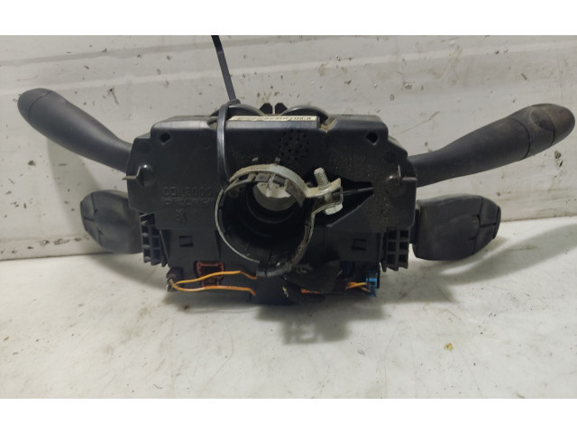 Ручка стеклоочистителей 96595091XT   Fiat Ulysse