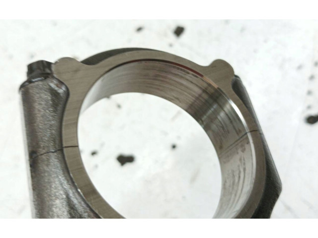 Рулевая рейка Поршень с шатуном U16, CRDI KIA Ceed 2006 - 2012 года