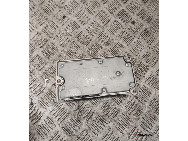 Блок подушек безопасности p30737501   Volvo XC90