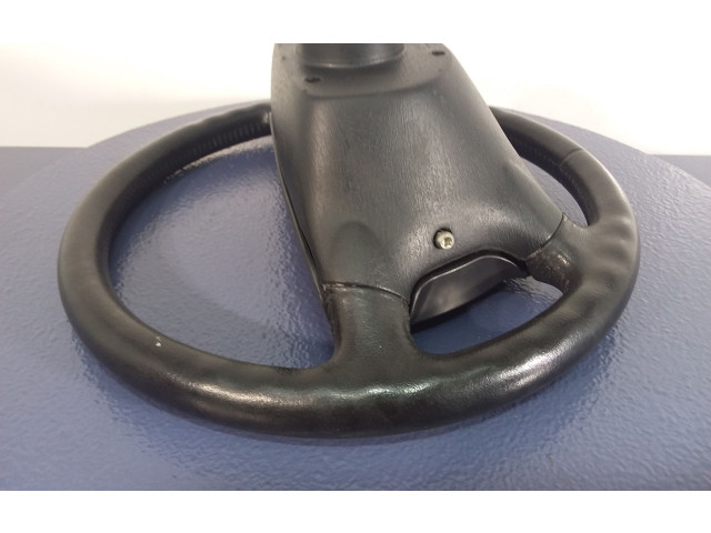 Руль Saab 9-5  1998 - 2005 года 5201025, 5201025      