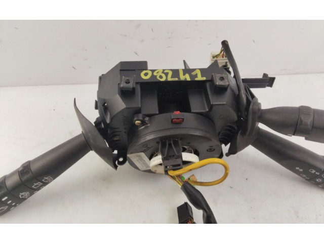 Подрулевой шлейф SRS 08301450460 Alfa Romeo 166