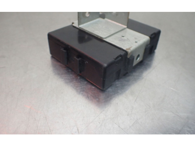 Модуль кузова    28532-1PM2A   Infiniti M