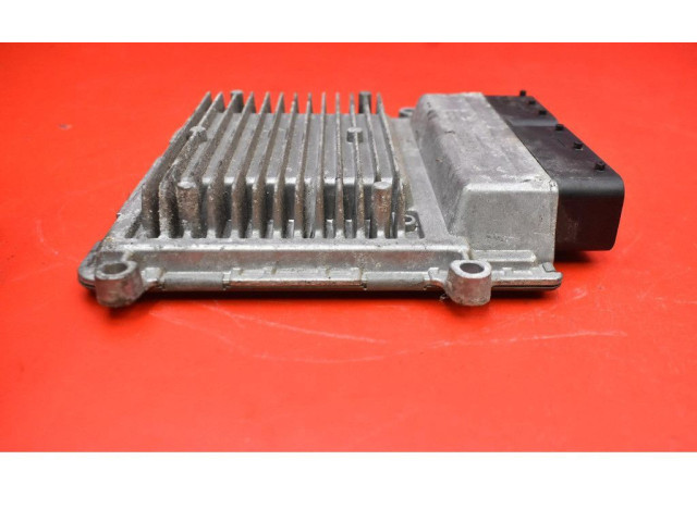 Řídící jednotka P68000128AE, P68000128AE Dodge Caliber 2007