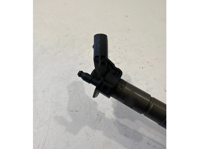 Форсунка 059130277bd, 0445115079 Volkswagen Phaeton BMK