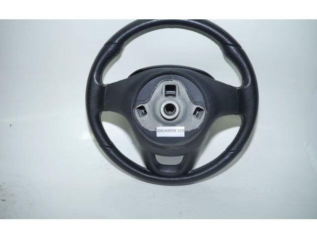 Руль Lancia Delta   -  года       