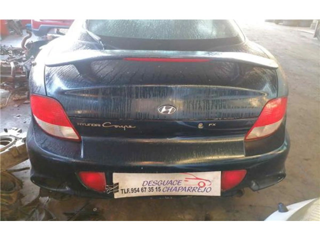 Панель приборов 9400327121, 9400327121 Hyundai Coupe