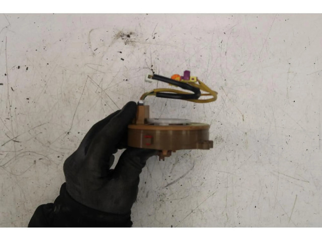 Подрулевой шлейф SRS Alfa Romeo MiTo