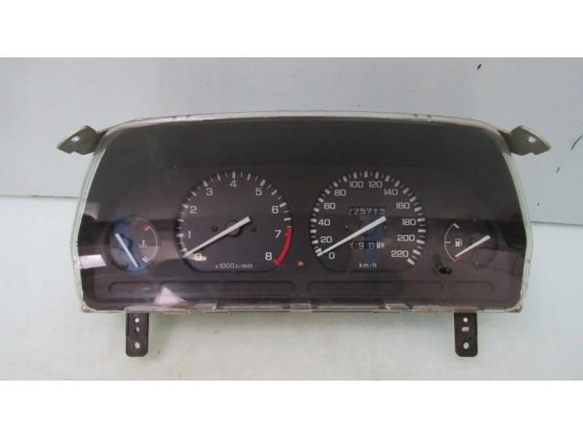 Панель приборов AR0036001 Rover 214 - 216 - 220