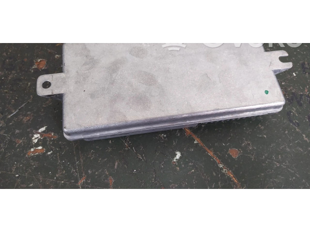 Řídící jednotka 31471507 Volvo XC90 2016