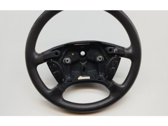 Volant Citroen Xantia 1997