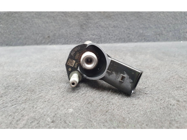 Vstřikovač 057130277AM Audi A8 S8 D4 4H CDSB