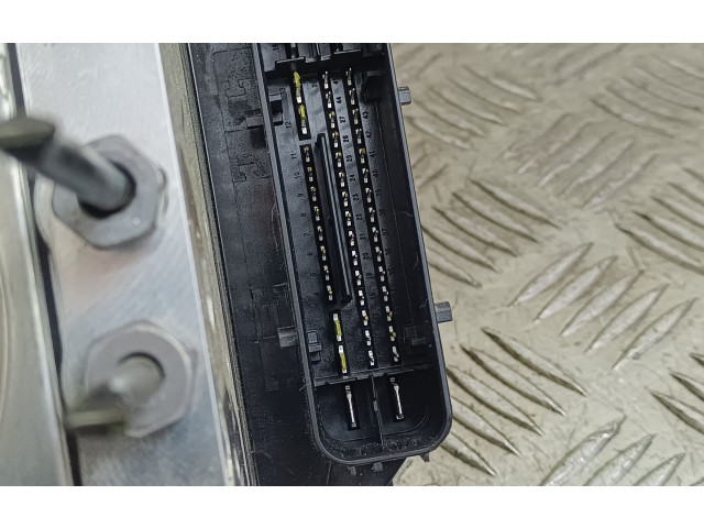 Блок АБС LX6C2D335MR   Lincoln  Corsair  2019 -  года