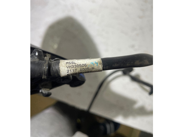 Zpětné zrcátko  Audi A5 2017  VH330506, 21174005H  