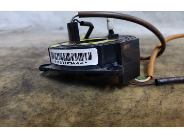 Volant Chevrolet Kalos  FS6THMA4A  