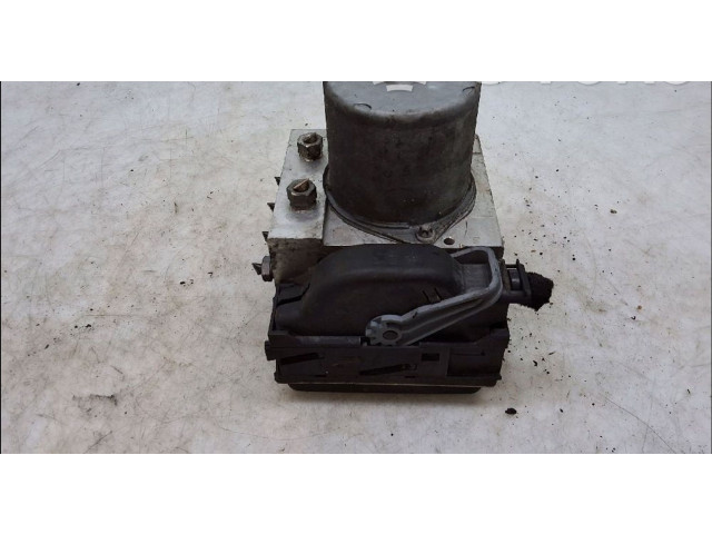 Блок управления АБС 1695456532, 0265950986 Mercedes-Benz A W169