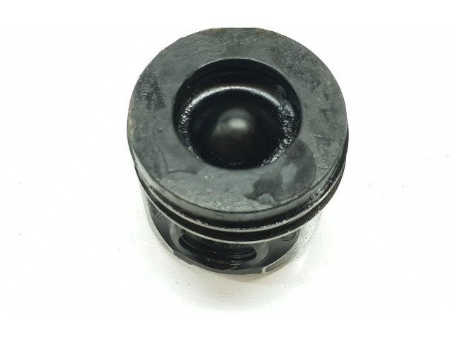 Поршень с шатуном PISTON204DTD, 204DTD Land Rover Discovery Sport