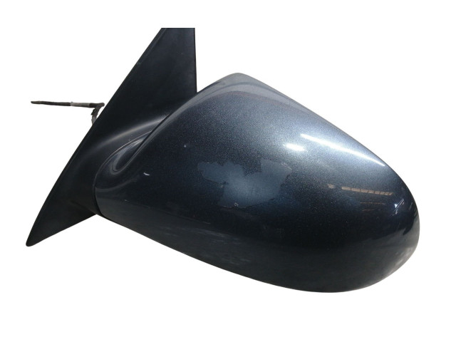 Zpětné zrcátko  Audi A8 S8 D3 4E 2003  4E1858531M, 4E1858531M3FZ  