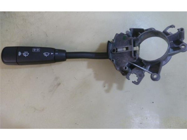 Переключатель дворников    Mercedes-Benz E W210