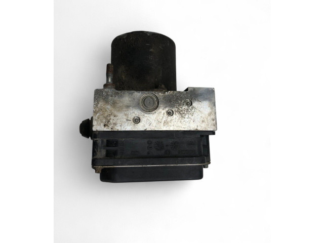 Блок АБС 589101C900 Hyundai Getz - года