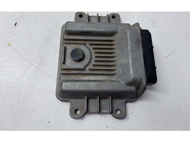 Блок управления коробкой передач 09G927158AB   Volkswagen PASSAT B8 USA