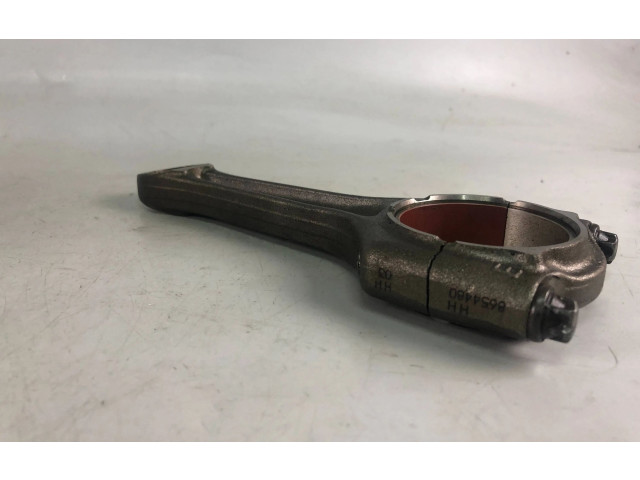 Шатун  8654480    Mini One - Cooper F56 F55  