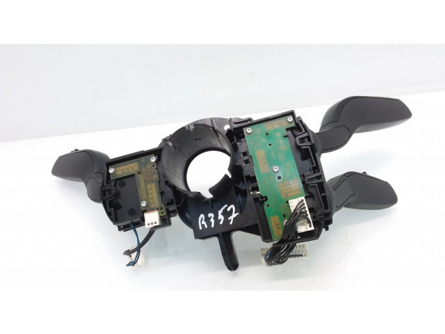 Комплект ручек