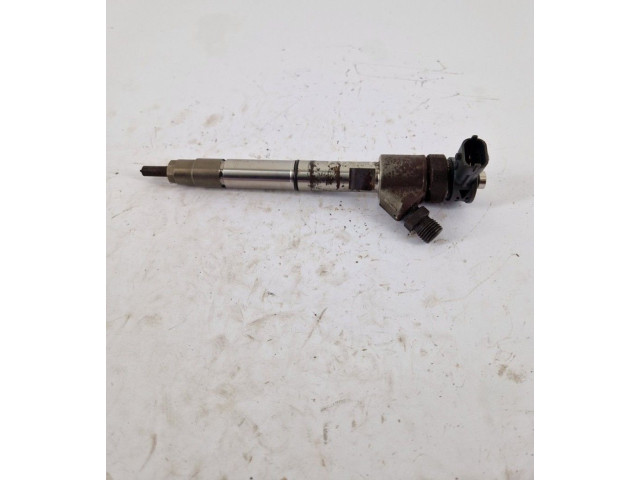 Форсунка 338002F610, 338002F610    KIA Sorento  D4HB 