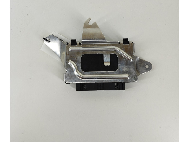 Блок управления коробкой передач A1779006213, A0009014612   Mercedes-Benz GLC C254