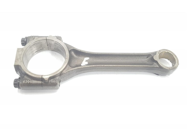 Ojnice  038105401D, BIELABDJ    Volkswagen Caddy  