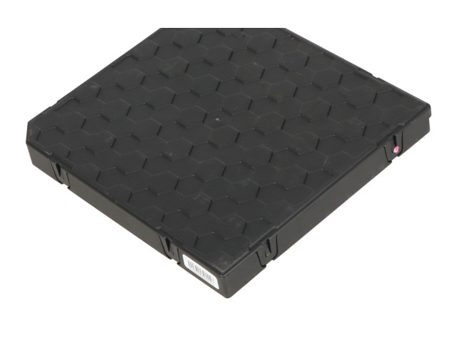 Модуль управления BSM 5Q0937086AE Volkswagen Golf Plus