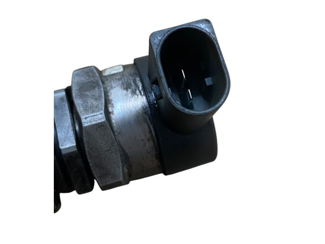 Топливная рампа A6420703395, 1108400578   Mercedes-Benz ML W164  