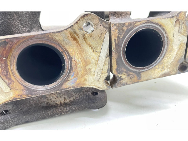 Turbodmychadlo Турбина 36010146, 54399700141 Volvo XC60