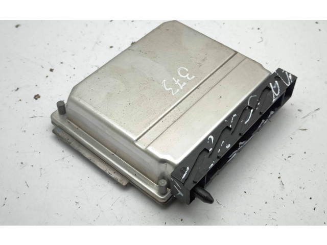 Блок управления двигателя 0281010319, 28SA5360   Volvo XC90