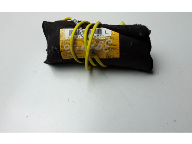 Подушка безопасности в сиденье GA33200781 Mitsubishi ASX