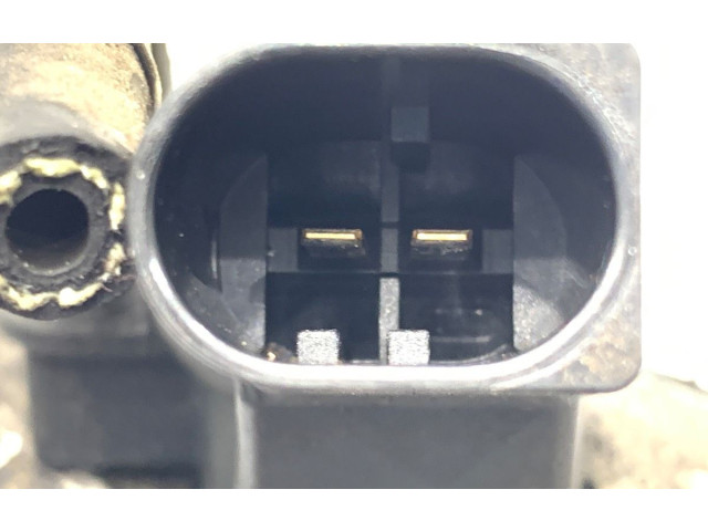 Комплект форсунок 059130277AC    Audi A6 S6 C6 4F   