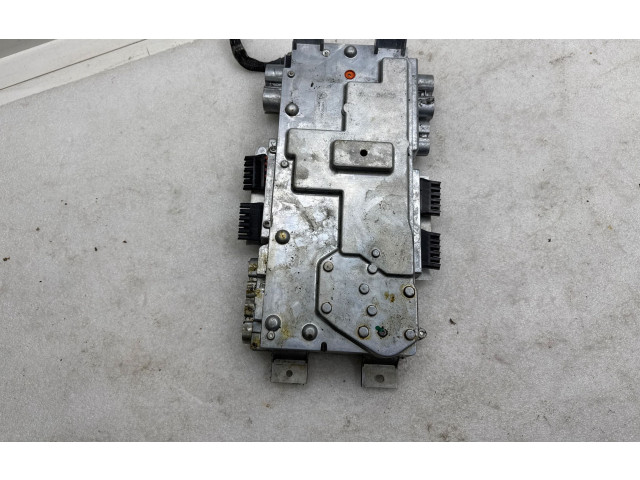 Řídící jednotka 103302010D, 140707319   Tesla Model S 2014