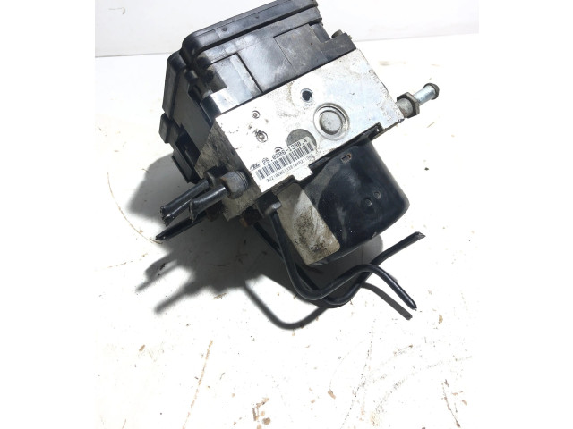 Jednotka ABS 472AD, 0458100   Dodge Caliber 2006