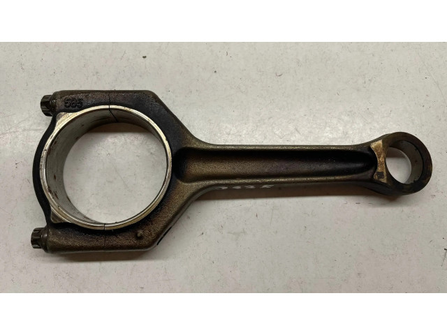 Ojnice 7624408 BMW 5 F10 F11 3.0