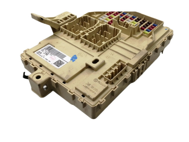 Модуль управления BSM 91951J7760, J7760190816012   KIA Xceed    