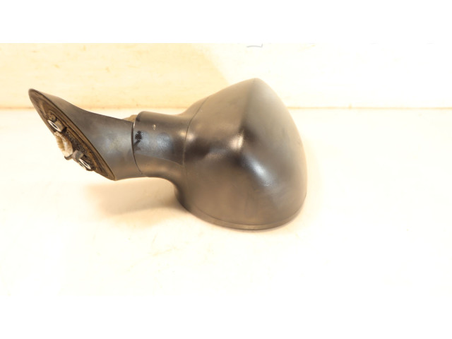 Zpětné zrcátko  Fiat Punto Evo 2010    