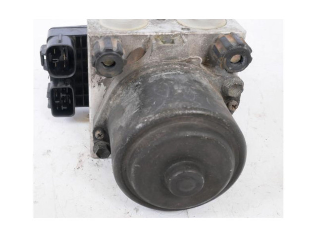 Jednotka ABS Toyota Celica T230 1999