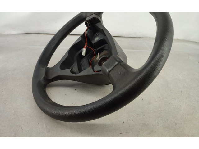 Volant Alfa Romeo 145 - 146 1997 0571297