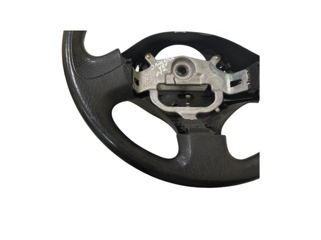 Руль Daihatsu YRV - года GS12000100, GS131