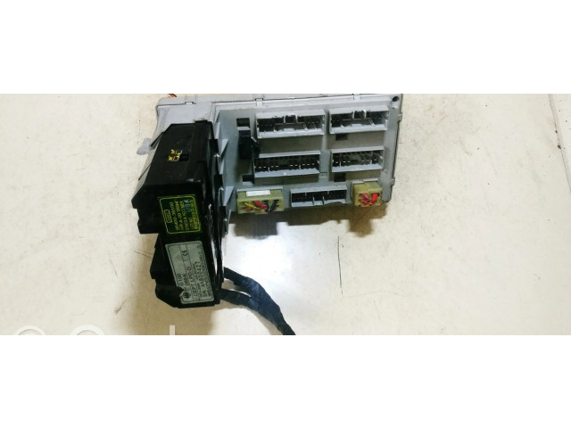 Pojistková skříňka 9220039000 Hyundai XG 1999