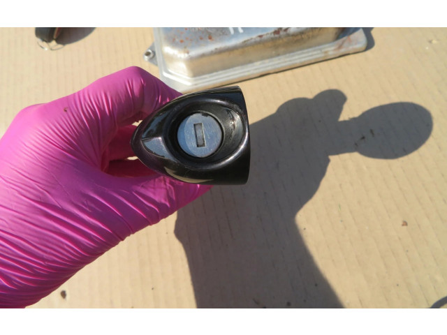 Řídící jednotka 51886076 Alfa Romeo Mito 2013