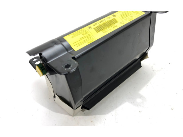 Боковая подушка безопасности 7056934   Mini One - Cooper R50 - 53