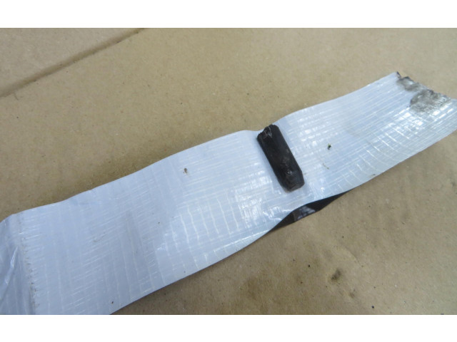 Интеркулер 144967634R Dacia Sandero II