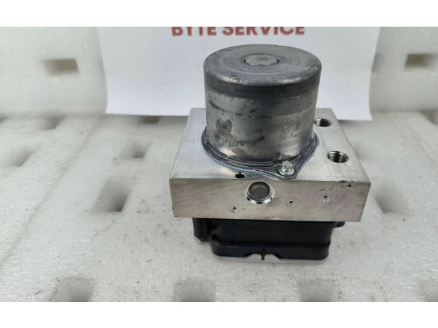 Jednotka ABS 4K0907379AC Audi A6 S6 C8 4K 2019