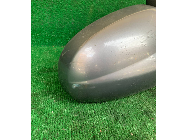 Zpětné zrcátko Chevrolet Aveo 2005