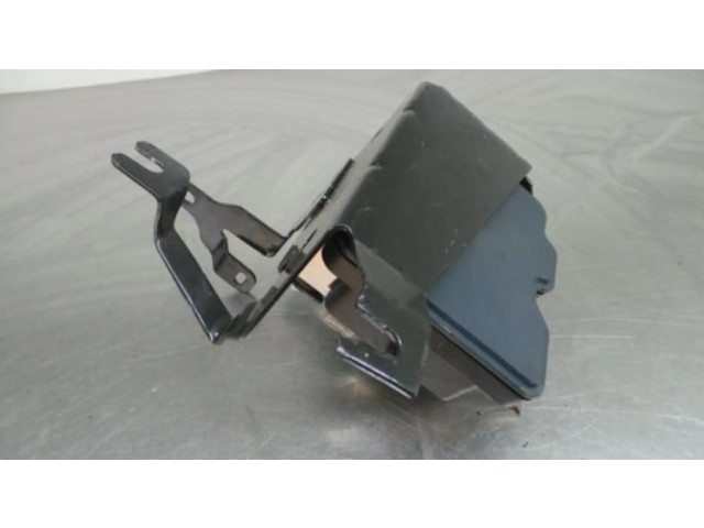 Блок АБС 0265290289   Renault  Captur  2013-2020 года